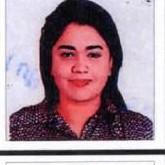 Fahmida Shabnam Chaity z