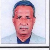 Fakir Akhtaruzzaman