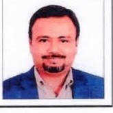 Md. Abdur Rahat