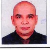 M. Rahman Rana