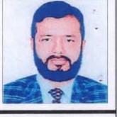 Jashim Uddin Ahmed