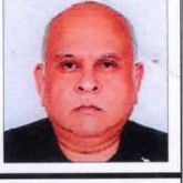 Sanjoy Kumar Sarkar Seth