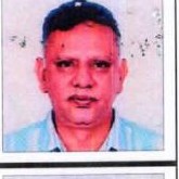 Fayzur Rahman Badal