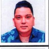 Tanveer Ahmed