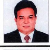 Md. Ismail Hossain