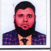 B.M. Tanvir