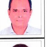 Md. Shajjad Ali Khan