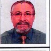 A. Razzak Sattar