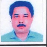 Md. Mosharraf Hossain Dhali