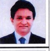 A.K. Azad