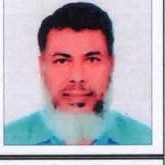 Shaikh Mohd Ilias