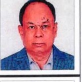 Tawfiq Quadir