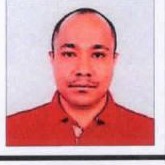 Md. Mizanur Rahman Mirza