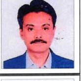 Md. Saiful Alam
