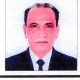 Mahmudul Hoque