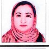 Mahenoor Sultana Rashid
