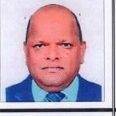 Md. Abdur Rahim