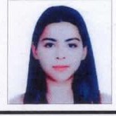 Tanisha Fariaman Huq