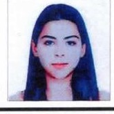 Tanisha Fariaman Huq