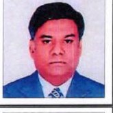 Abu Bakar Siddique Khan