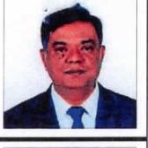 Md. Mahabub Hossain