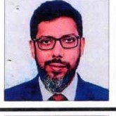 Abdur Rahman