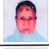 Md. Atiar Rahman Khan