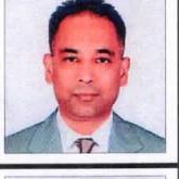 Shaker Ahmed