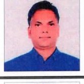 Akhil Kumar Paul