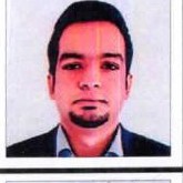 Amir Hasanat