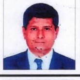 Swapan Barua Chowdhury