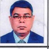 Syed Md. Maruf Hossain
