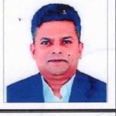 Md. Imranur Rahman