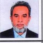Md. Zahangir Alam