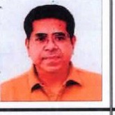 Akbor Haider