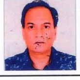N.M. Ziaul Haque