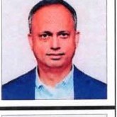 Mahmud Hasan Khan