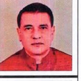 Jasim Uddin  Ahmed Chowdhury