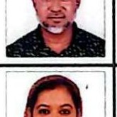 S.M. Masud Karim