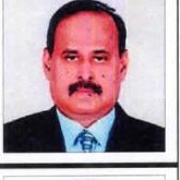 Md. Fazlul Haque