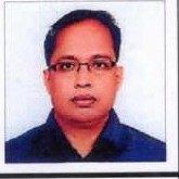 Muzibur Rahaman