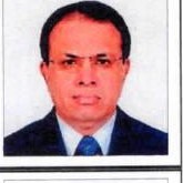 Mosharaf Hussain Chowdhury
