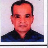 Md. Nasirul Alam Nasirul Alam