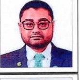 Tanvir Ahmed