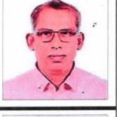 Md. Ainul Islam