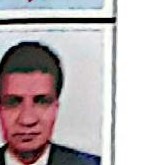 Bijan Paul j aay