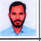 Shaiful Azam Chowdhury