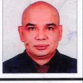 M. Rahman Rana