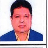 K. M. Firoz