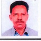 Md. Shafiul Alam Bhuiyan *)TE